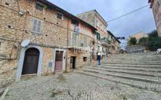 Foto Appartamento in vendita a Terracina