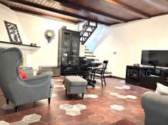 Foto Appartamento in vendita a Terracina