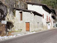 Foto Appartamento in vendita a Terragnolo