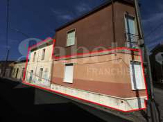 Foto Appartamento in vendita a Terralba