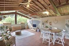 Foto Appartamento in vendita a Terranuova Bracciolini