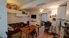Foto Appartamento in vendita a Terranuova Bracciolini