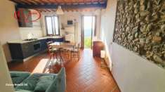 Foto Appartamento in vendita a Terranuova Bracciolini