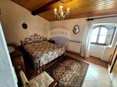 Foto Appartamento in vendita a Terranuova Bracciolini