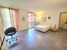 Foto Appartamento in vendita a Terranuova Bracciolini