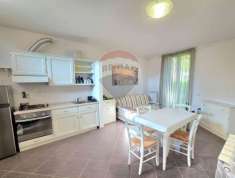 Foto Appartamento in vendita a Terranuova Bracciolini