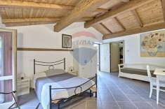 Foto Appartamento in vendita a Terranuova Bracciolini