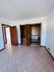 Foto Appartamento in vendita a Terrarossa - Licciana Nardi 120 mq  Rif: 1215049