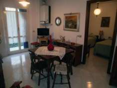 Foto Appartamento in vendita a Terrarossa - Licciana Nardi 47 mq  Rif: 795840