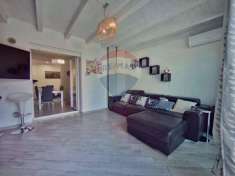 Foto Appartamento in vendita a Terrasini - 4 locali 130mq