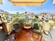 Foto Appartamento in vendita a Terrasini - 5 locali 132mq