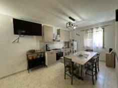 Foto Appartamento in vendita a Terrasini