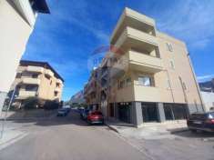 Foto Appartamento in vendita a Terrasini