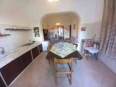 Foto Appartamento in vendita a Terrasini