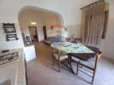 Foto Appartamento in vendita a Terrasini