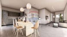 Foto Appartamento in vendita a Terrasini