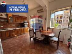 Foto Appartamento in vendita a Terrasini