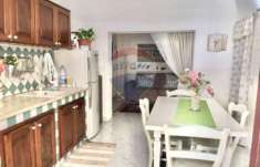 Foto Appartamento in vendita a Terrasini