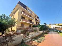 Foto Appartamento in vendita a Terrasini