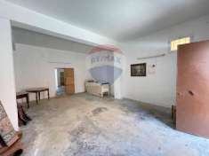 Foto Appartamento in vendita a Terrasini