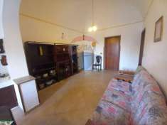 Foto Appartamento in vendita a Terrasini