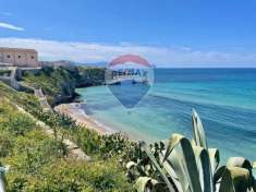 Foto Appartamento in vendita a Terrasini