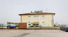 Foto Appartamento in vendita a Terre del Reno