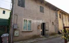 Foto Appartamento in vendita a Terre del Reno