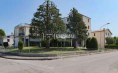 Foto Appartamento in vendita a Terre del Reno