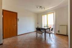 Foto Appartamento in vendita a Terre del Reno