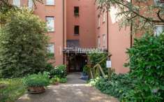 Foto Appartamento in vendita a Terre del Reno