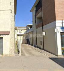 Foto Appartamento in vendita a Terre del Reno