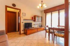 Foto Appartamento in vendita a Terre del Reno