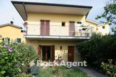 Foto Appartamento in vendita a Terre Roveresche