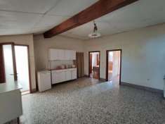 Foto Appartamento in vendita a Terricciola 148 mq  Rif: 1254296