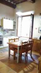 Foto Appartamento in vendita a Terricciola 68 mq  Rif: 742794