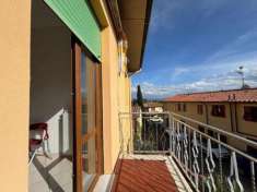 Foto Appartamento in vendita a Terricciola 90 mq  Rif: 1315926