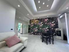 Foto Appartamento in vendita a Terzigno - 3 locali 120mq