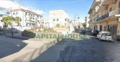 Foto Appartamento in vendita a Terzigno - 3 locali 60mq