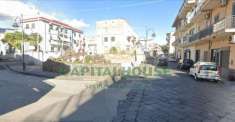 Foto Appartamento in vendita a Terzigno