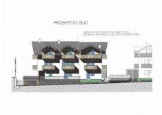 Foto Appartamento in vendita a Terzolas