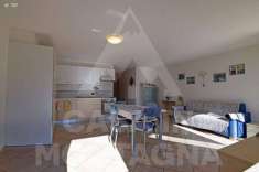 Foto Appartamento in vendita a Tesero