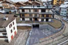 Foto Appartamento in vendita a Tesero