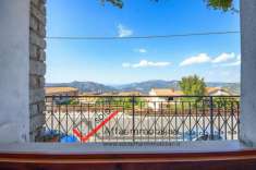 Foto Appartamento in vendita a Teti