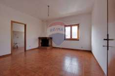 Foto Appartamento in vendita a Teulada