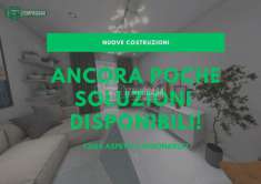 Foto Appartamento in vendita a Teverola