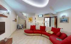 Foto Appartamento in vendita a Teverola