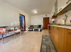 Foto Appartamento in vendita a Tezze Sul Brenta