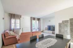 Foto Appartamento in vendita a Thiene