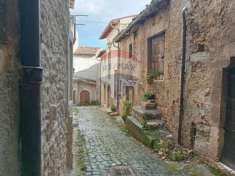 Foto Appartamento in vendita a Tione Degli Abruzzi